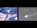 videos de Aegis BMD (FTM-11) Stellar Hunters Quicklook