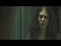 THE REAPING TRAILER - LEGENDAS BY KABLAM THE REAPING TRAILER - LEGENDAS BY KABLAM