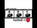 Bekijk muziek clip van Fastball met How Did I Get Here?