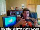 create-a-membership-website-3-website-ideas.html