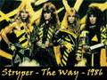Metal That Sounds Like Other Metal: Volume XIX