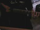 slipknot SIC guitar cover