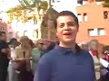 Piero Ricca vs Sgarbi (4)
