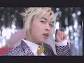 Super Junior T - Rokugo MV Super Junior T - Rokugo MV