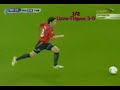 CSKA MOSCOW UEFA 2005 CSKA MOSCOW UEFA 2005