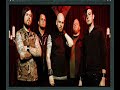 Demon hunter Heartstrings Acoustic