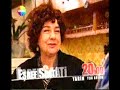 video izle