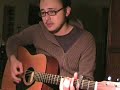 johnnyonline - such great heights