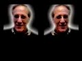 Illuminati Mind Control Techniques