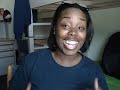 Click here to watch this video Part 2 Of Update To My Update (Navy Boot Camp Was AWESOME!!)