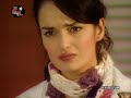 ACI HAYAT CL?P- BEYAZ GÜLÜM- HAKAN TA?IYAN ACI HAYAT CL?P- BEYAZ GÜLÜM- HAKAN TA?IYAN