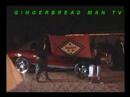 GINGERBREADMAN TV VOL.2