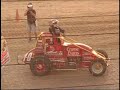 King of the Hill Jon Stanbrough King of the Hill Jon Stanbrough