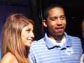 HIN Philadelphia 2