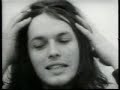David Gilmour