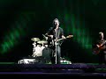 bruce-springsteenbarcelonaborn-to-run.html
