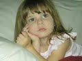 Caylee Marie Anthony.