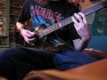 metallica-carpe-diem-baby.html