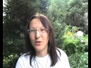 Barcamp Bishkek