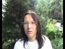 Barcamp Bishkek