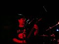 Putrid Pile - Drenched in Gasoline - Maryland Deathfest 2007