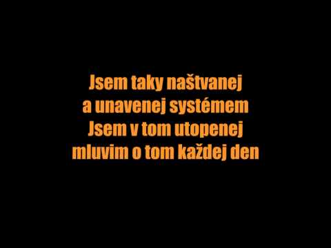 Youtube Video HQHrzell7SI