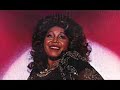 DENISE LASALLE  THE THRILL IS ON AGAIN   #33