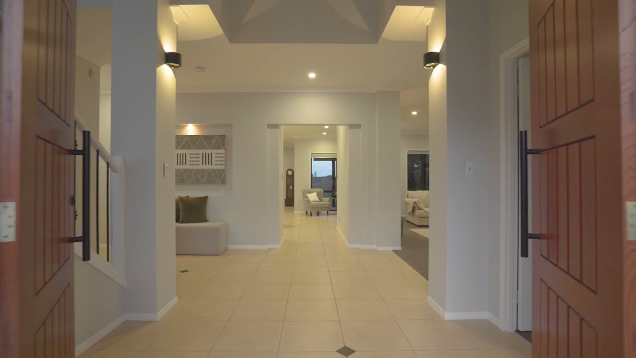 Ben Carroll Harcourts Property Centre