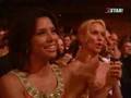 feliciity huffman won an emmy award