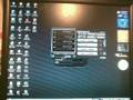videos de Gtx 260 Capability