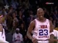 Michael Jordan - Wizards Mix Michael Jordan - Wizards Mix