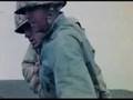 1945 More UNEDITED Raw Footage from IWO JIMA!!!
