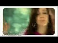 kenza farah je me bats kenza farah je me bats