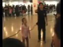 Inter-Hall Tug-of-War Competition 2