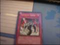 videos de MY TUNER deck