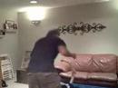 Girl Fight