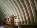 TPR2 FIRESHELL� NFPA 286 THERMAL BARRIER
