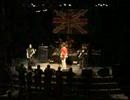 Vem �r det? (live P�skep�nk 2008)