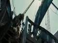 Tim McGraw When The Stars Go Blue Official Music Video and Lyrics