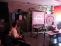Día Debian México 2011 - platica parte 2