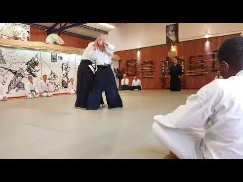 08 SUGA 202510125 Gemersheim Tanto