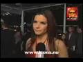  - MovieZen Video