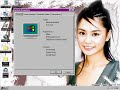 Windows 98 History.wmv