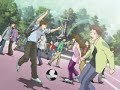 Gundam Seed Destiny ep20-1 Gundam Seed Destiny ep20-1