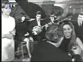 from the 1969 movie 