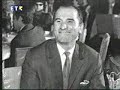 from the 1969 movie 