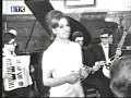 from the 1969 movie 