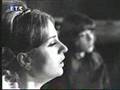 Viky Mosholiou - S' evlepa sta matia