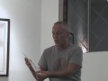 CC Salon LA (6/26/08): Curt Smith Presentation