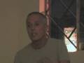 CC Salon LA (6/26/08): Curt Smith Presentation